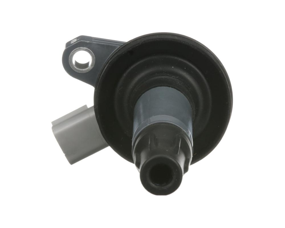 Bobina de ignição - AA5Z12029A