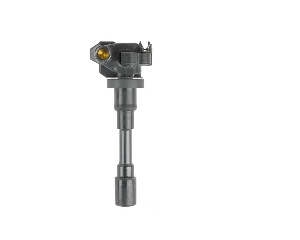 Bobina de ignição - 3340065G00