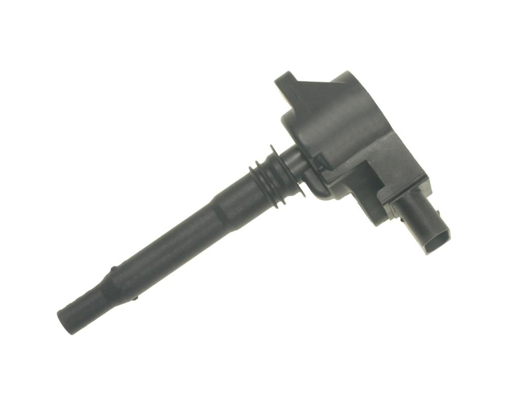 Bobina de ignição - A1569060500