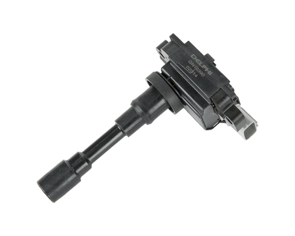 Bobina de ignição - 3340065G00