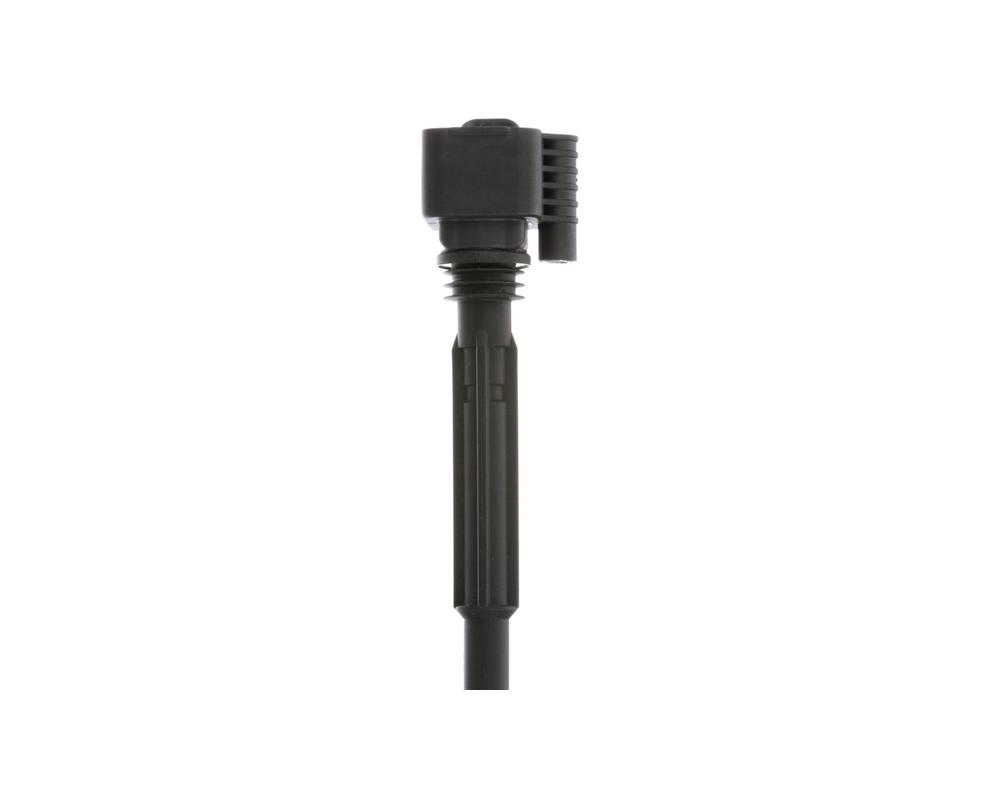 Bobina de ignição - 68200296AA