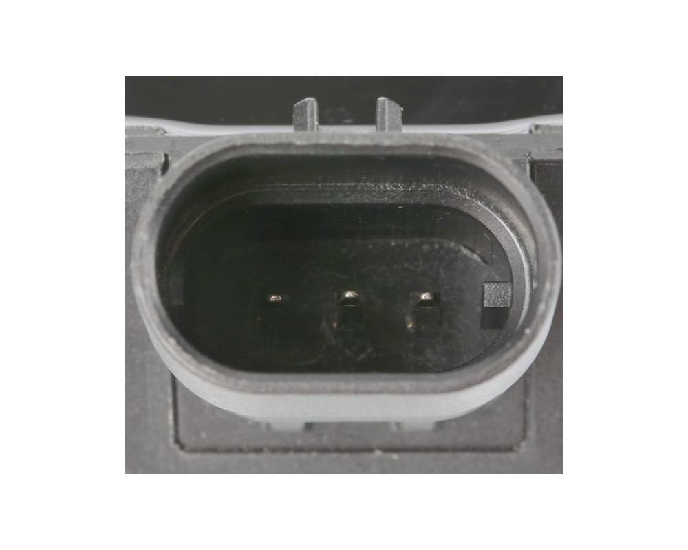 Bobina de ignição - 68200296AA
