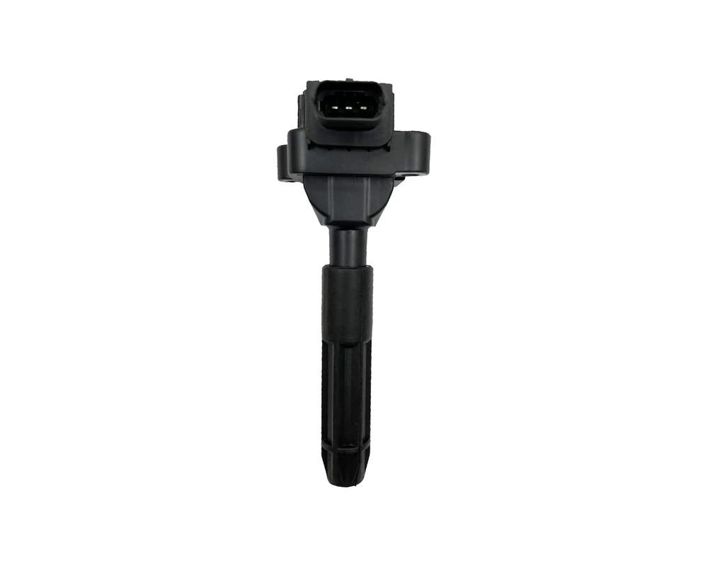 Bobina de ignição - A0001502880