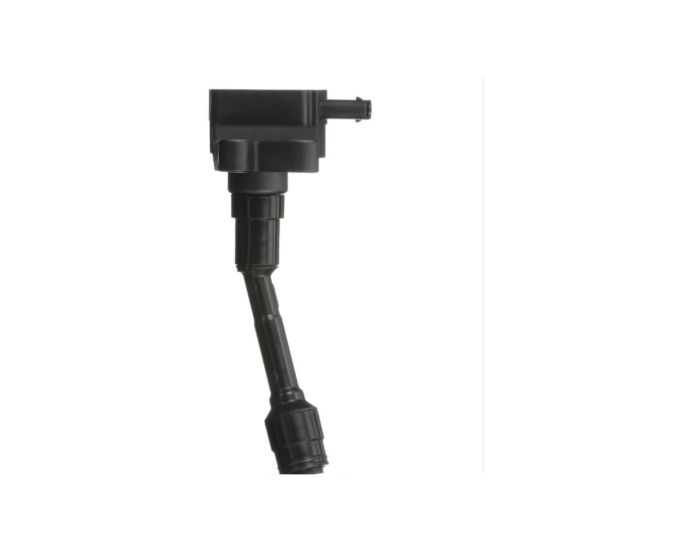Bobina de ignição - CM5G12A366CA