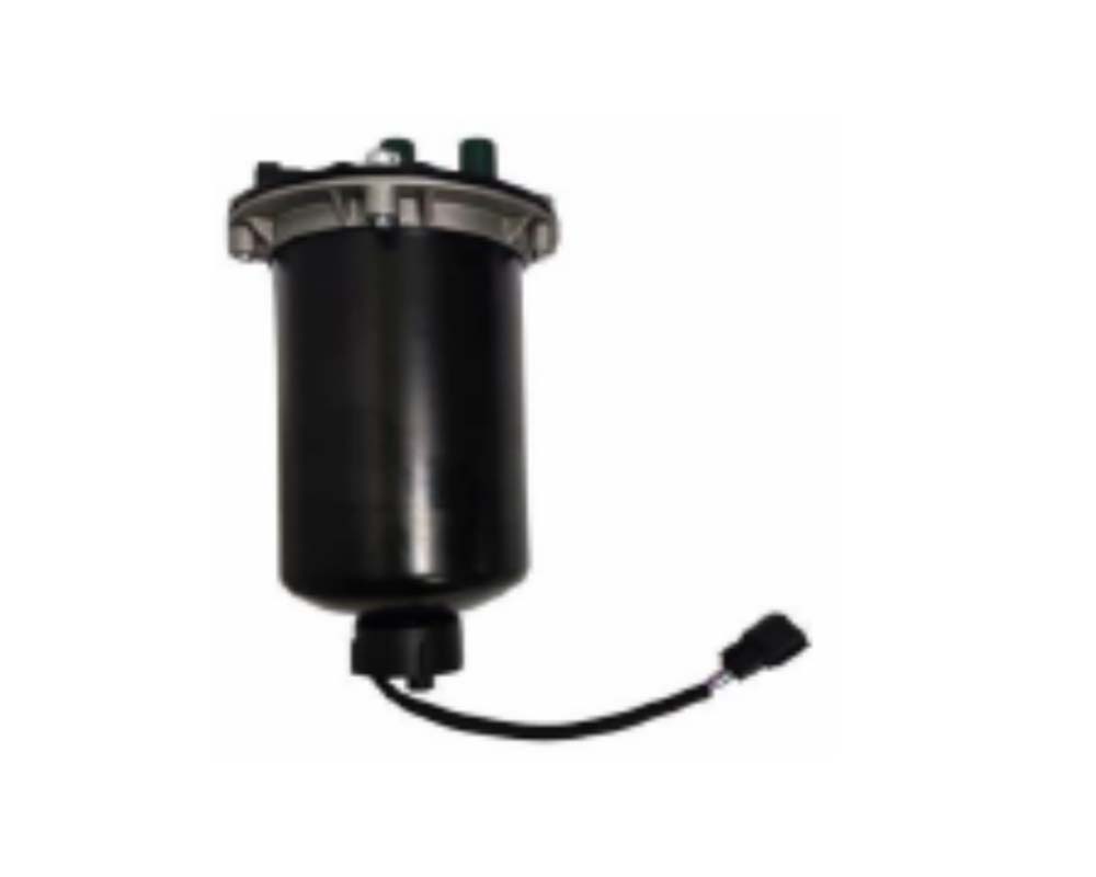 Filtro de Combustível - 164000797R