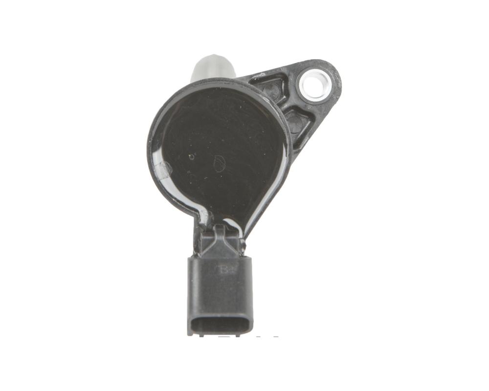 Bobina de ignição - 1L2Z12029AA