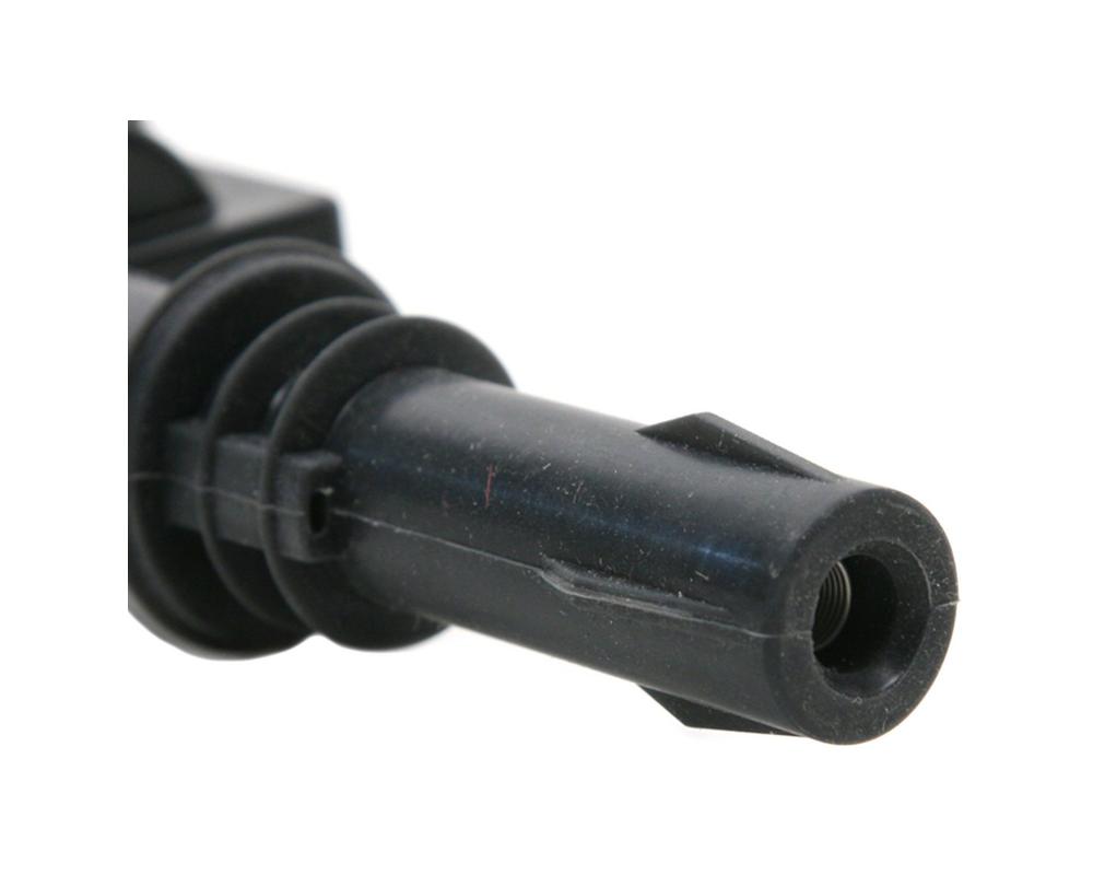 Bobina de ignição - 3L3Z12029BA