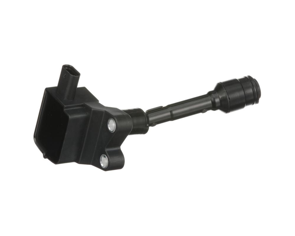 Bobina de ignição - CM5G12A366CA
