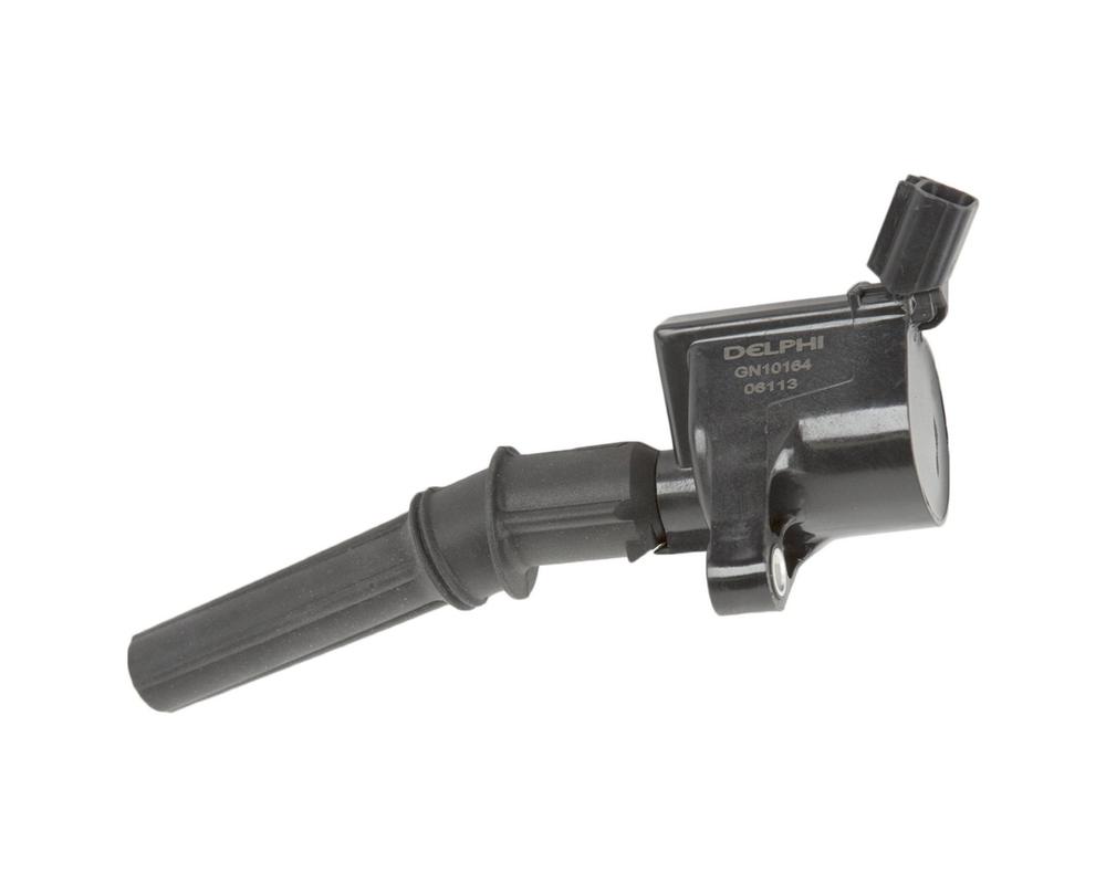 Bobina de ignição - 1L2Z12029AA