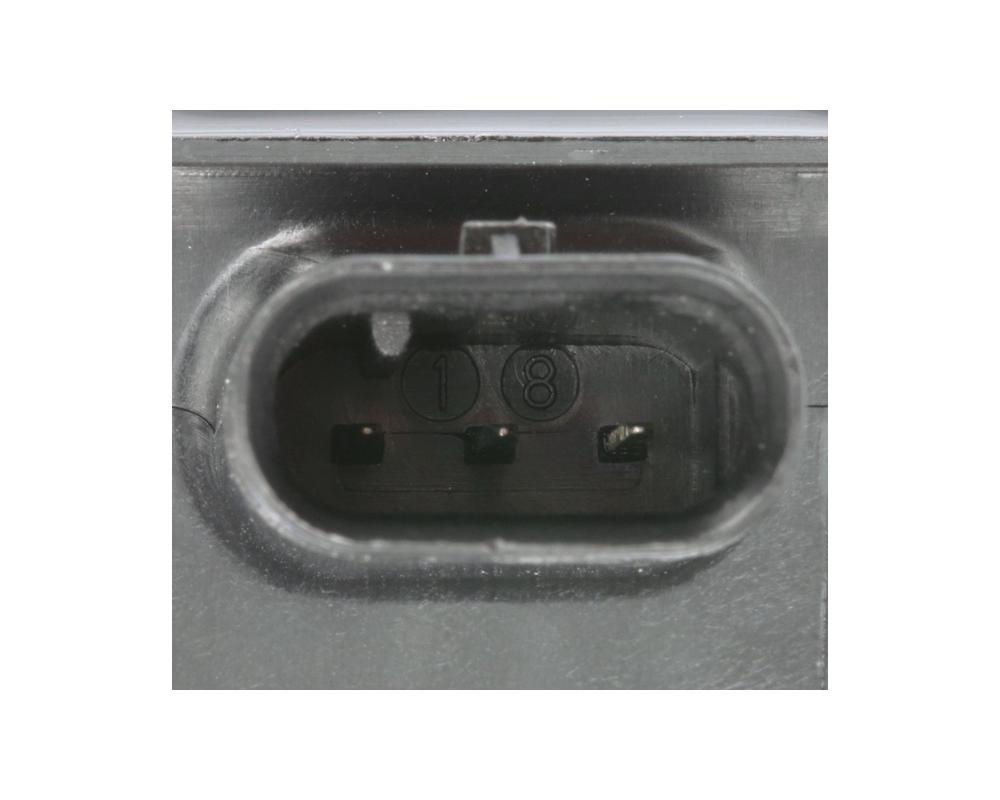 Bobina de ignição - DS7G12A366BB