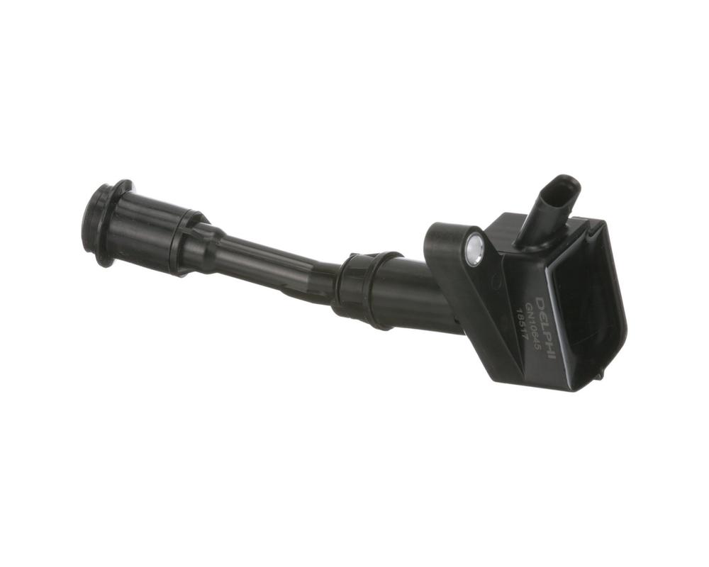 Bobina de ignição - DS7G12A366BB