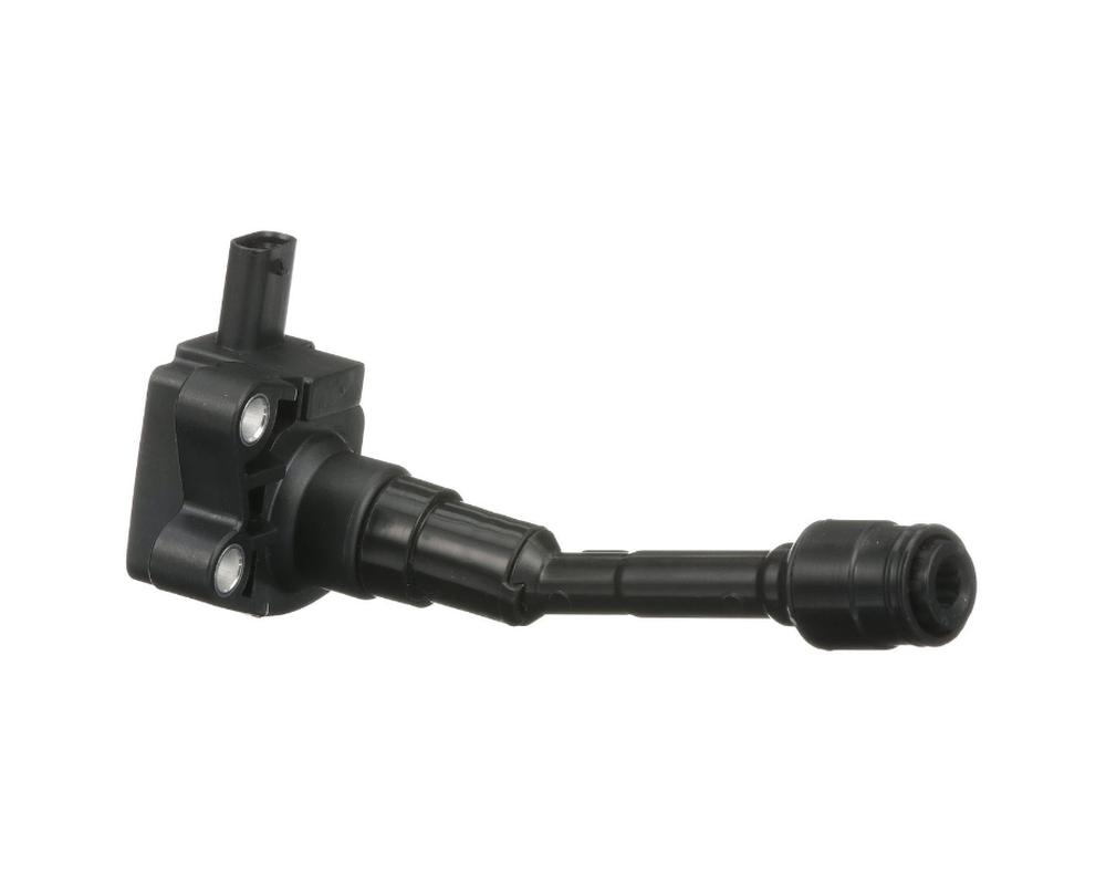 Bobina de ignição - CM5G12A366CA