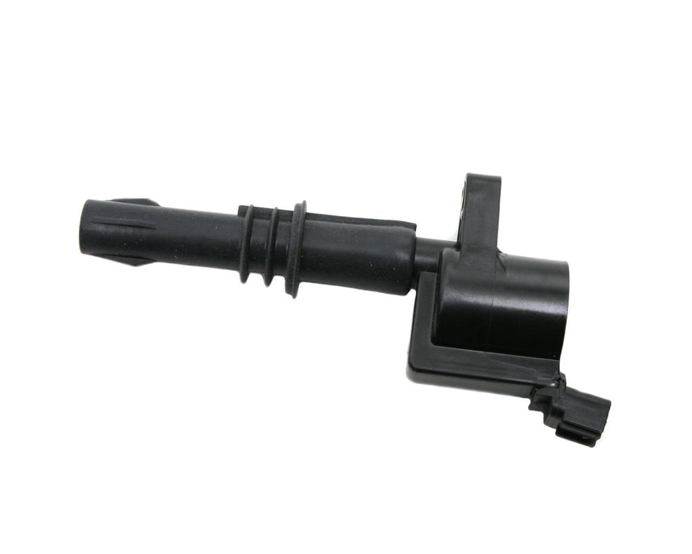 Bobina de ignição - 3L3Z12029BA