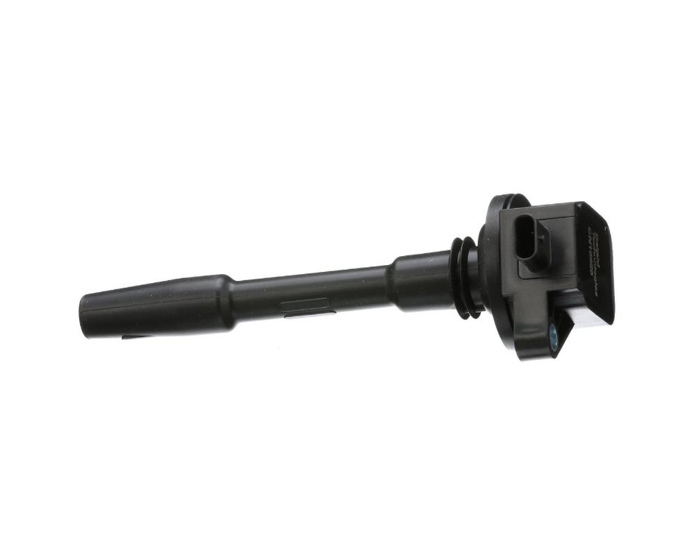 Bobina de ignição - JR3Z12029A