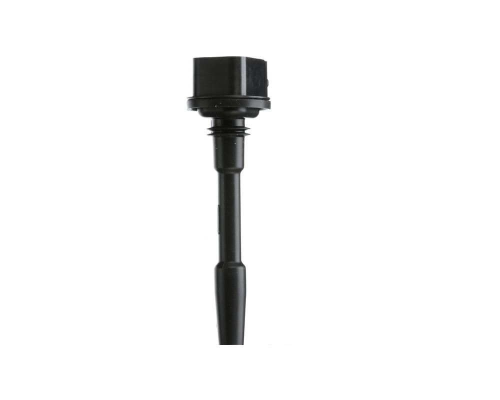 Bobina de ignição - JR3Z12029A