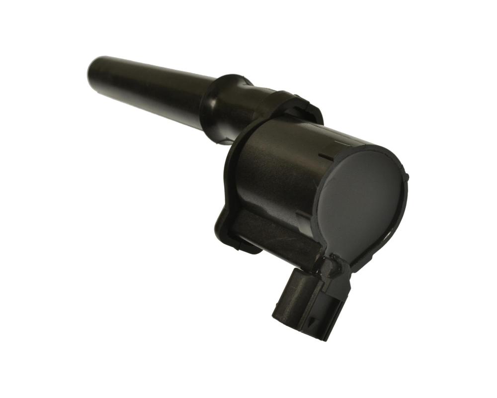 Bobina de ignição - F7LZ12029AC