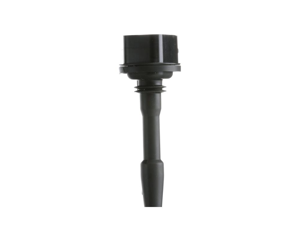 Bobina de Ignição - UF825