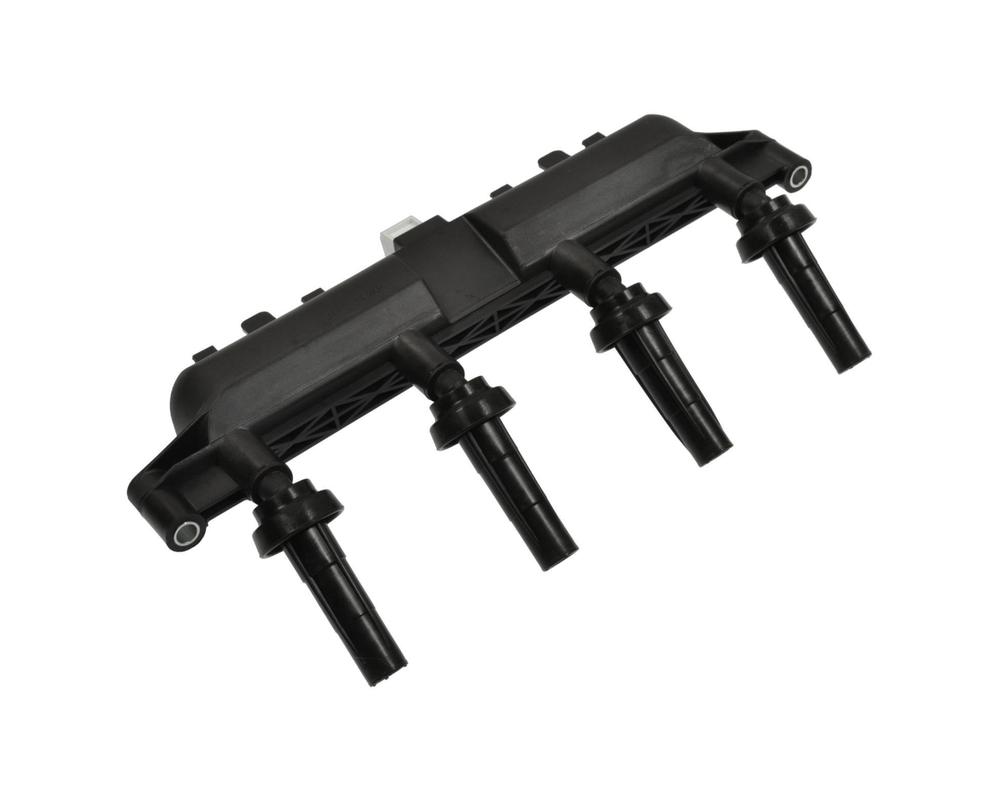 Bobina de ignição - 5970A8