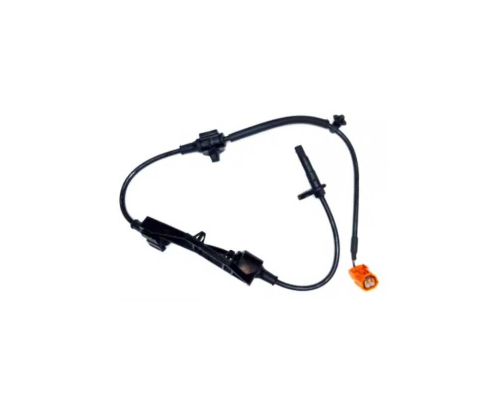 image of Sensor ABS para HONDA ELEMENT 2003-2011 57470SCVA01
