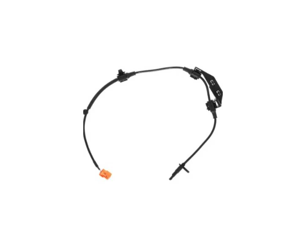 image of Sensor ABS para HONDA ELEMENT 2003-2011 57475SCVA01