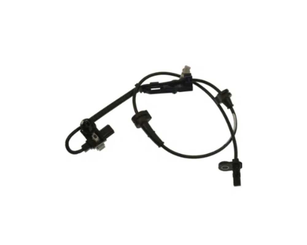 image of Sensor ABS para HONDA ACCORD 2018-2022 57450TVAA03