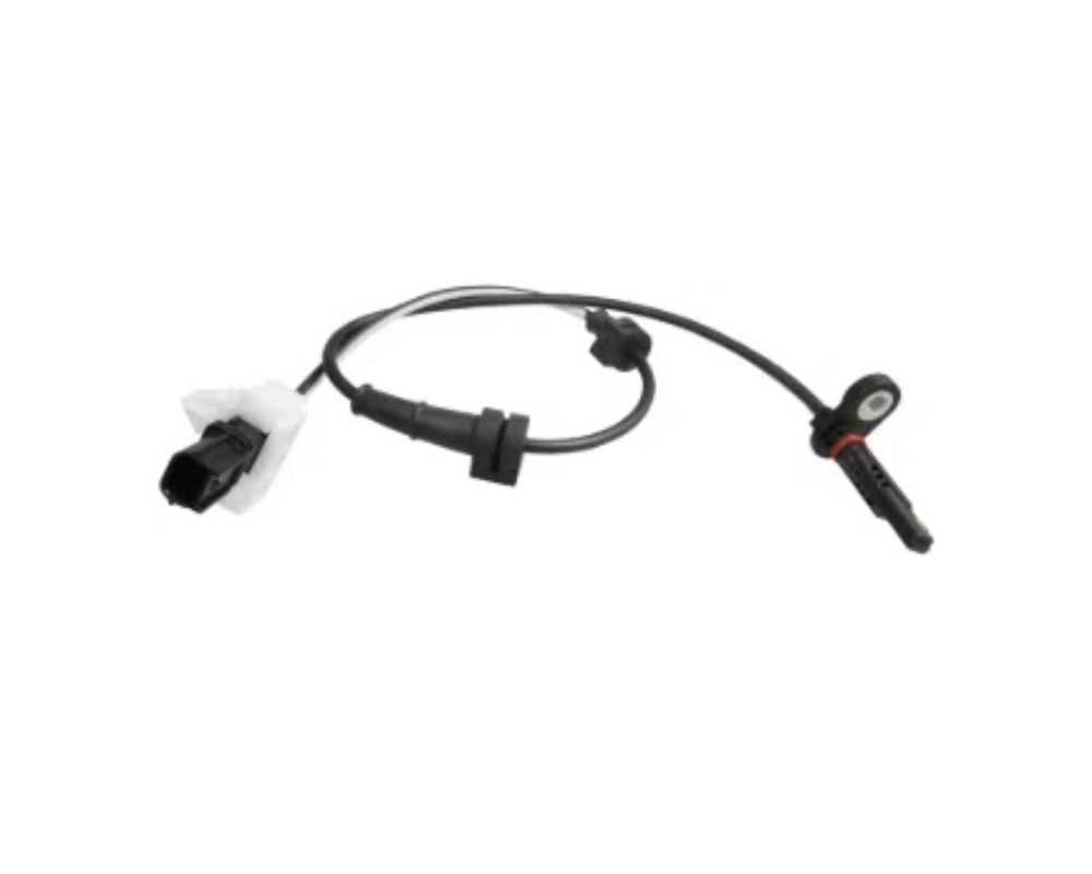 image of Sensor ABS para HONDA ACCORD 2008-2012 57470TA0A03