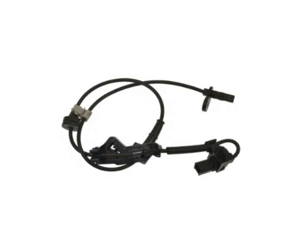 image of Sensor ABS para HONDA ACCORD 2018-2021 57455TVAA03