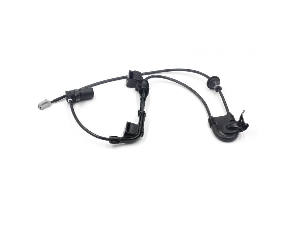 image of Sensor ABS para CHEVROLET PRIZM 1998-2002 8954502020