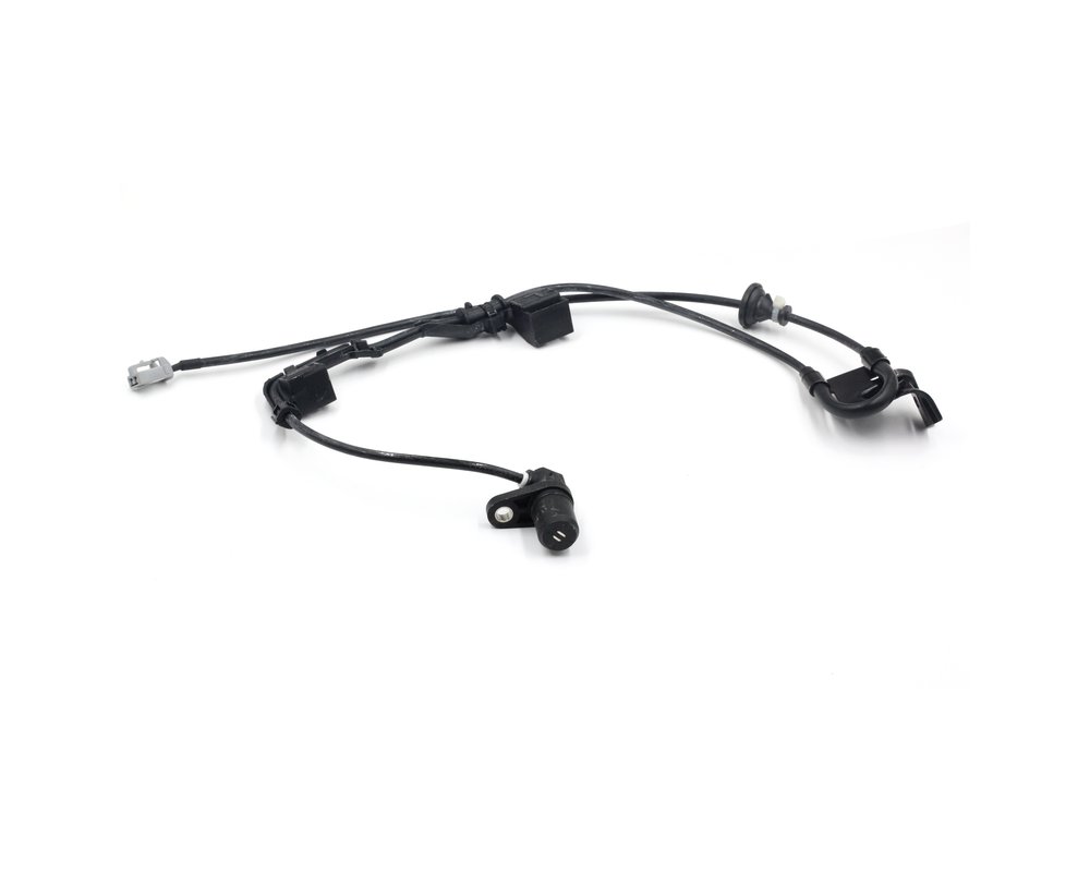 image of Sensor ABS para CHEVROLET PRIZM 1998-2002 8954602020