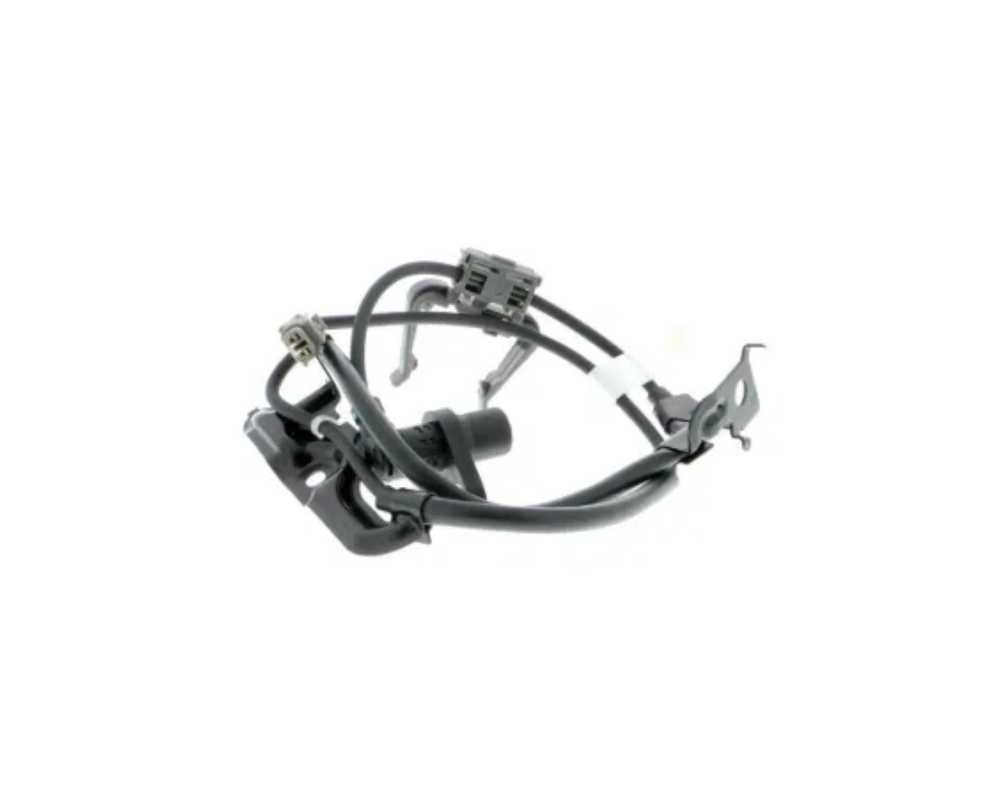 image of Sensor ABS para TOYOTA CAMRY 2002-2006 8954233070
