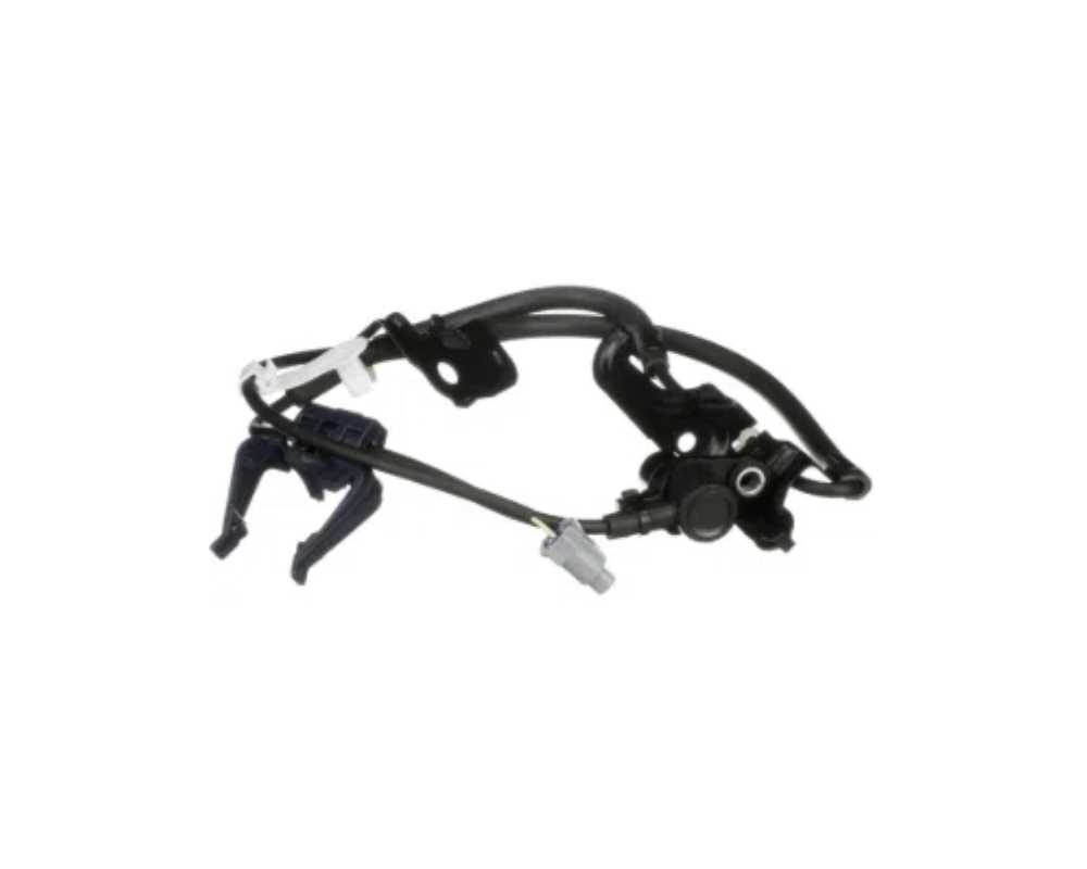 image of Sensor ABS para TOYOTA CAMRY 2006-2011 8954207030