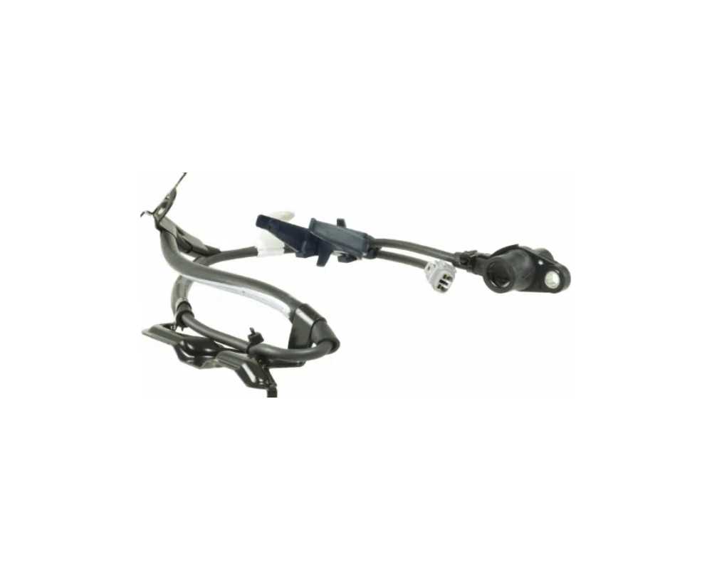 image of Sensor ABS para TOYOTA CAMRY 2002-2006 8954333070