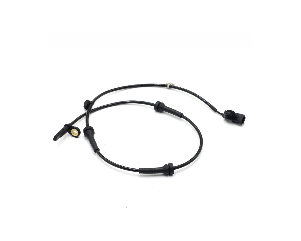 image of Sensor ABS para NISSAN MAXIMA 2016-2021 479003TA1A
