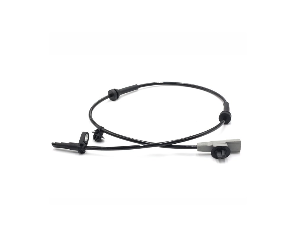 image of Sensor ABS para NISSAN MARÇO 2020-2021 479105RA0A