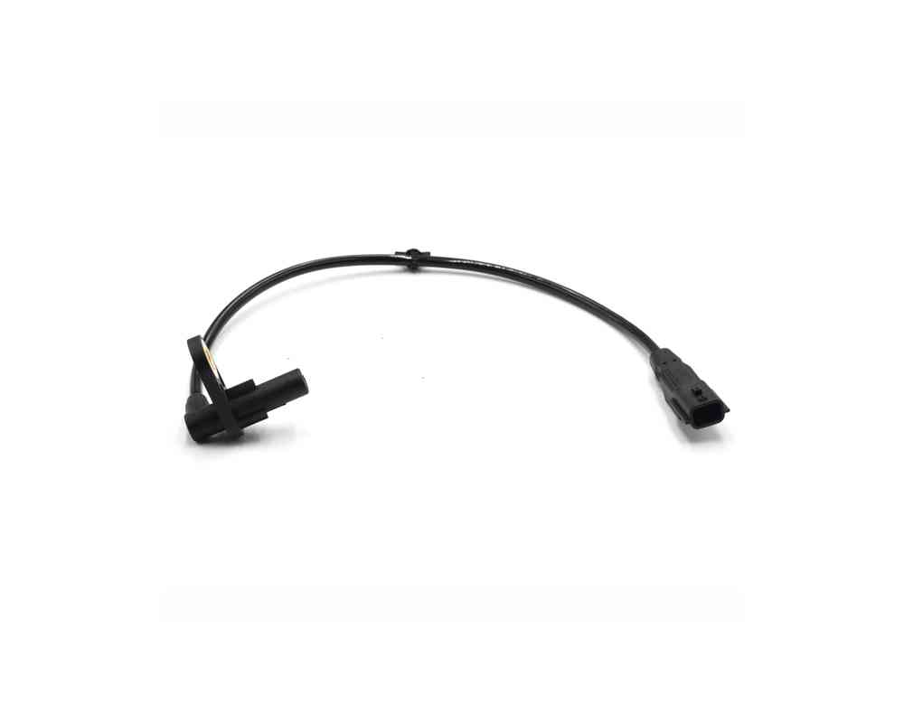 image of Sensor ABS para NISSAN 370Z 2011-2020 479011MA0A