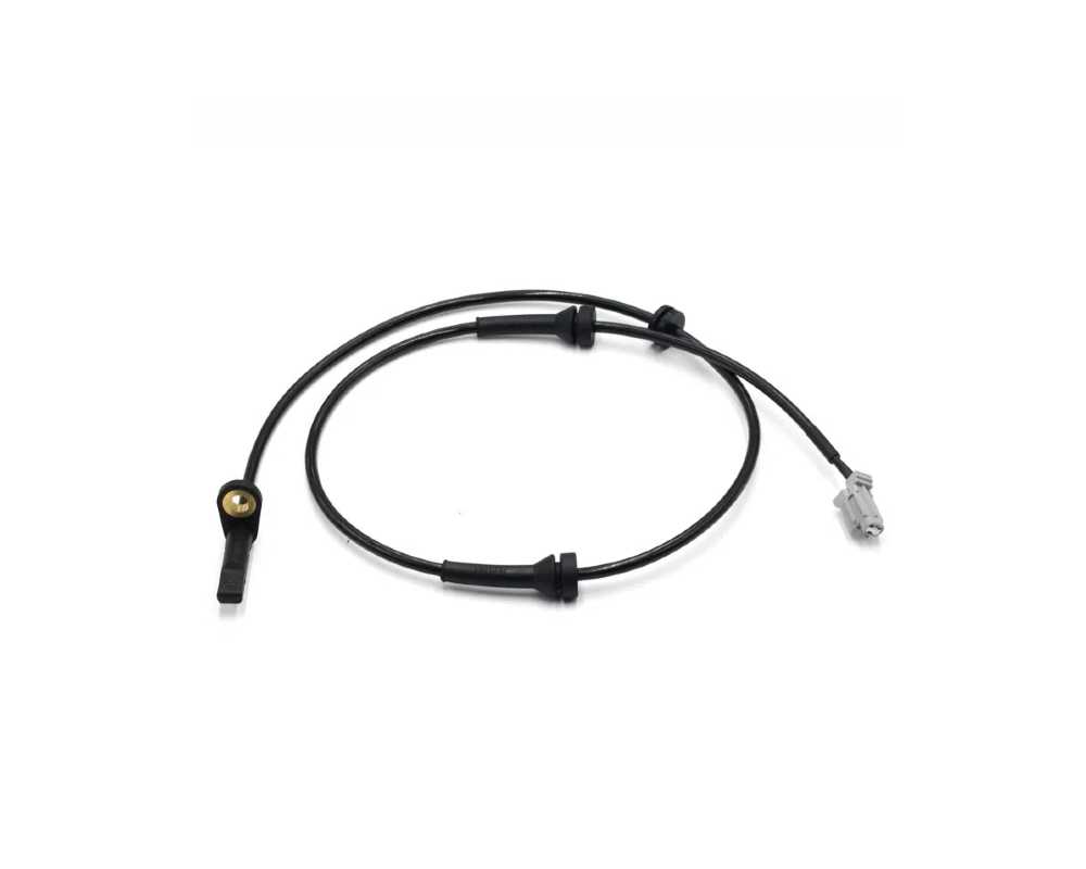 image of Sensor ABS para NISSAN MAXIMA 2016-2022 479103TA1A