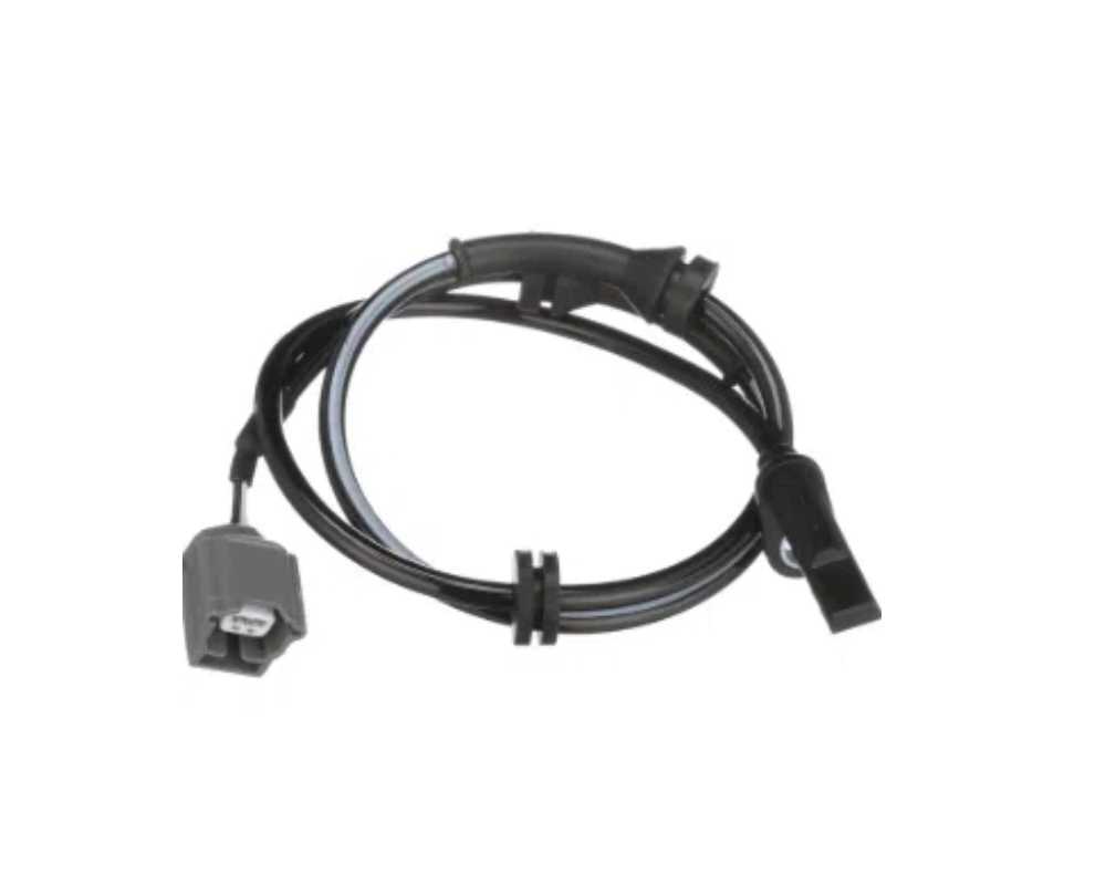 image of Sensor ABS para NISSAN ROGUE 2014-2020 479104CE0A