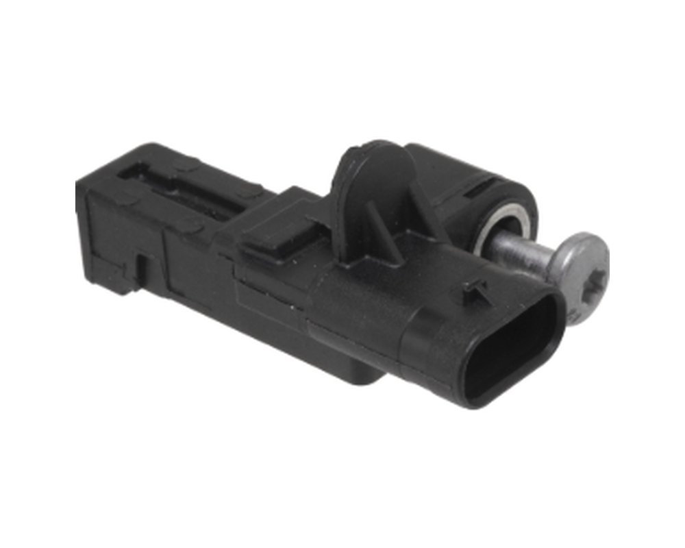Sensor de posição do virabrequim - 13627561753