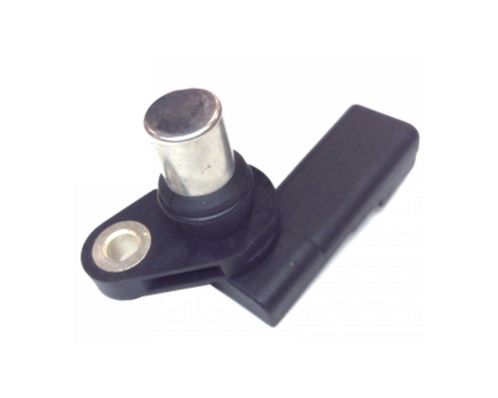Sensor de posição do eixo de comando - 12141485845