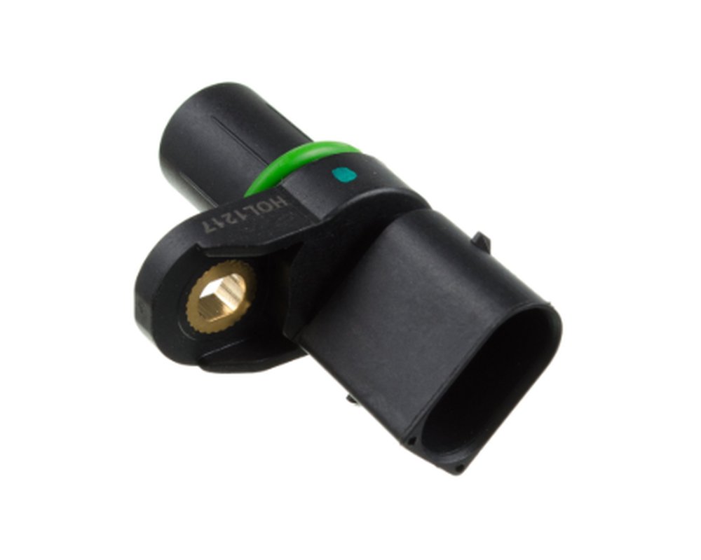Sensor de posição do virabrequim - 13627548994