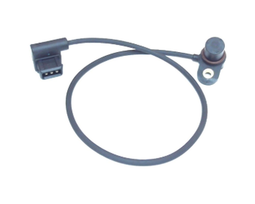 Sensor de posição do virabrequim - 12141743072