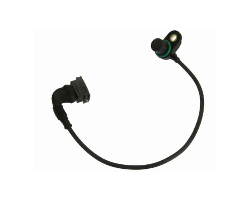 Sensor de posição do eixo de comando - 12141742185