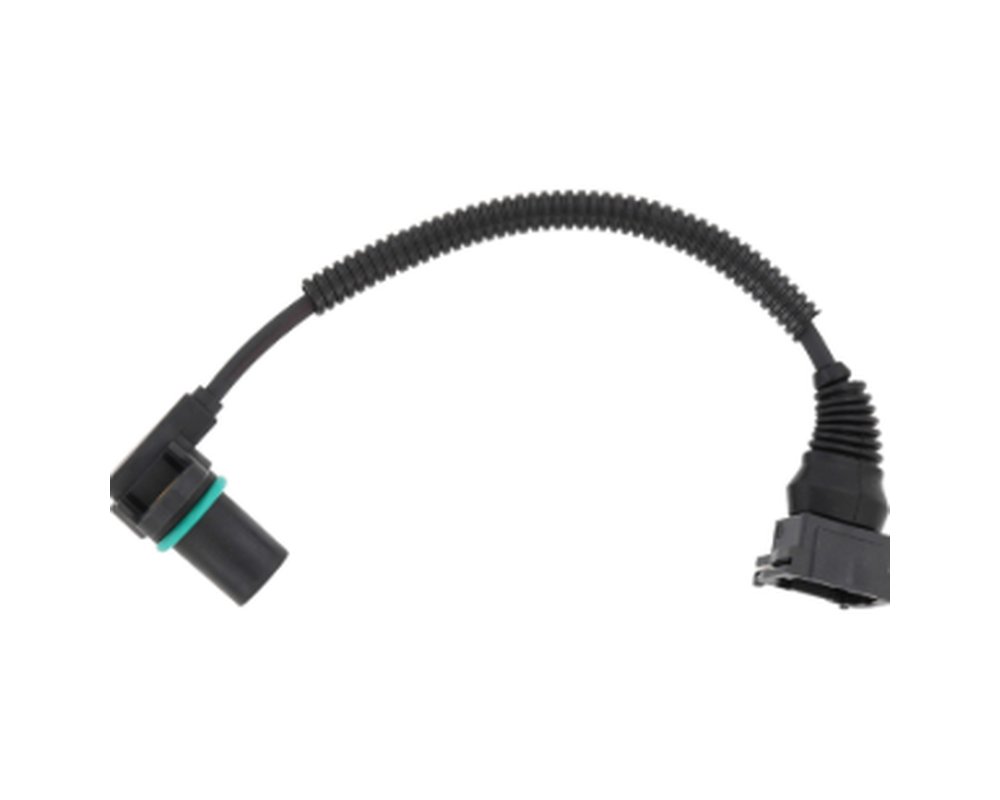 Sensor de posição do eixo de comando - 12147516056