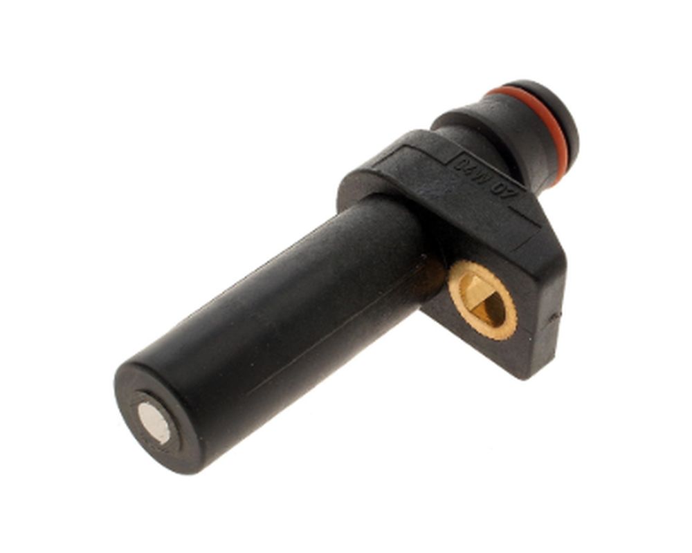 Sensor de posição do virabrequim - 31537528