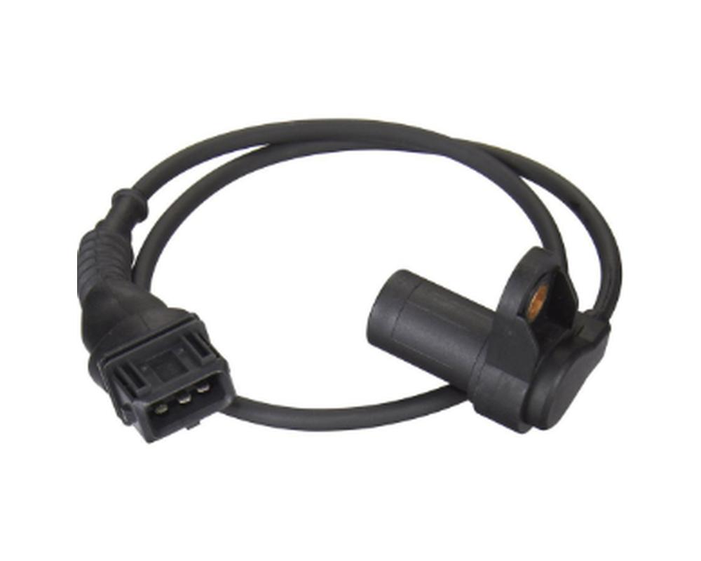 Sensor de posição do eixo de comando - 12147539165