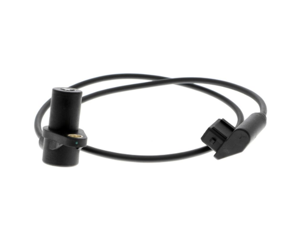 Sensor de posição do virabrequim - 12141726066