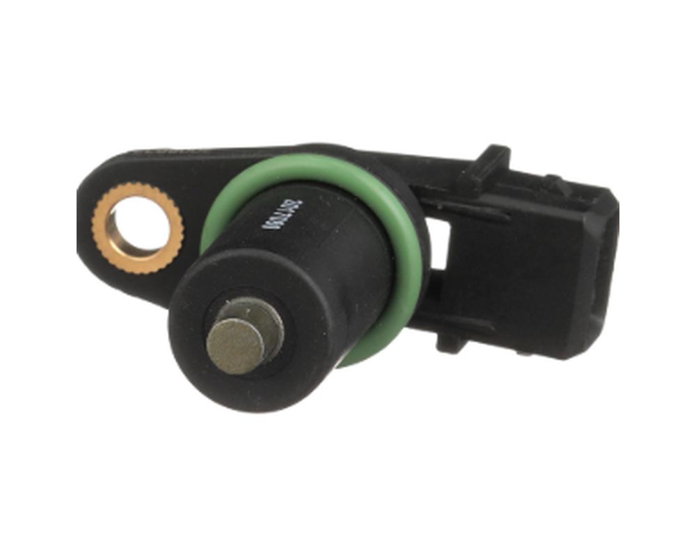 Sensor de posição do virabrequim - 12141742629