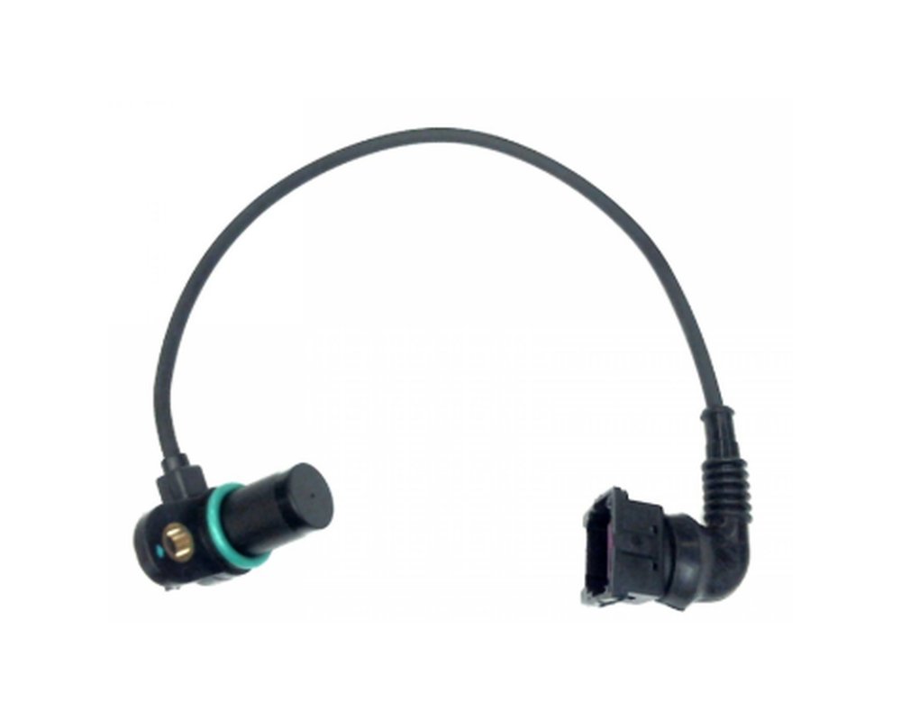 Sensor de posição do eixo de comando - 12147518628
