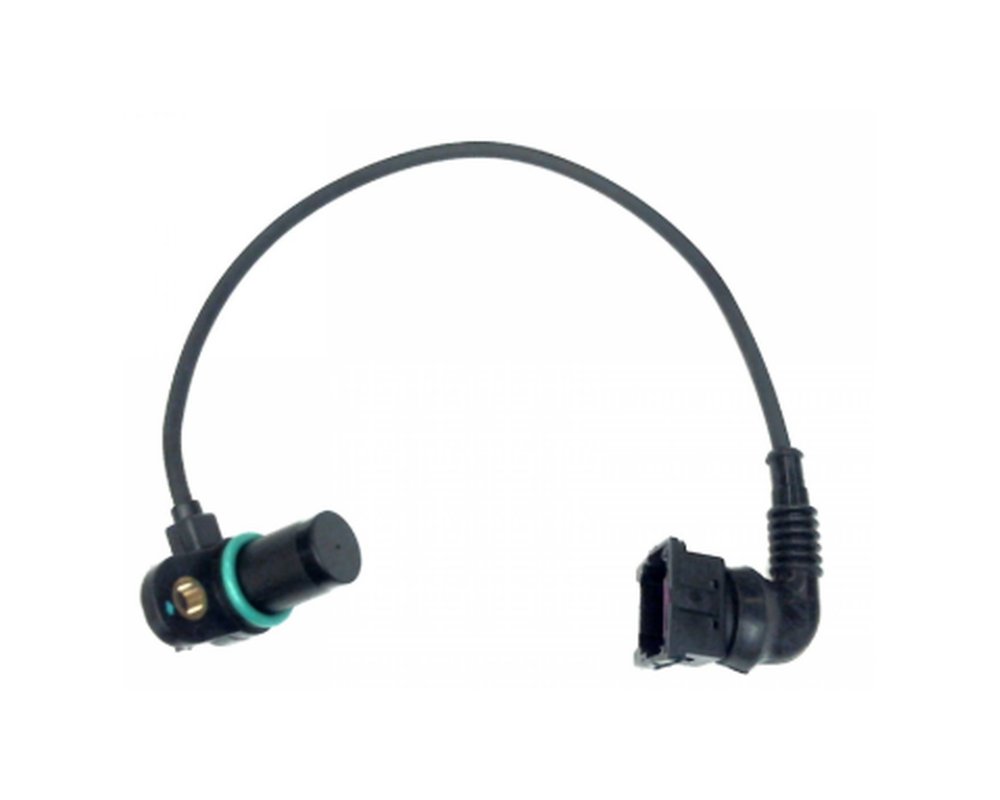 Sensor de posição do eixo de comando - 12141438083