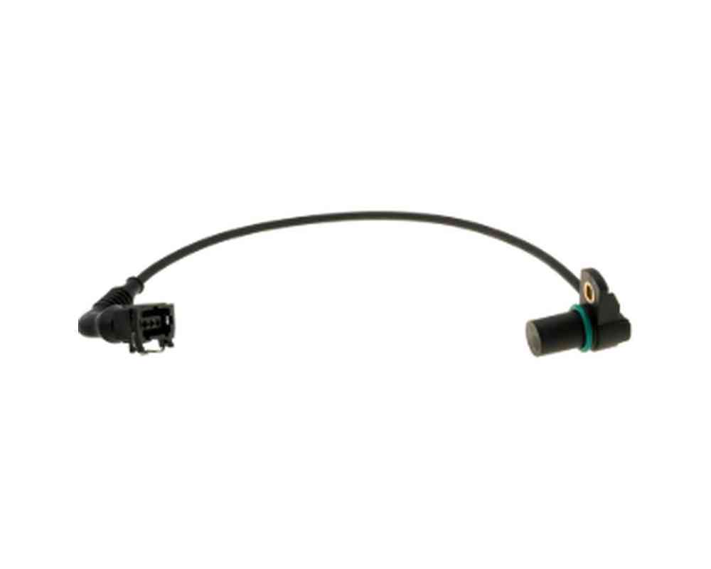 Sensor de posição do eixo de comando - 12141740383